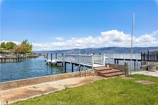 3166 Balboa Ct, Lakeport, CA 95453 - Photo 32