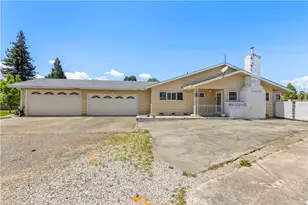 3166 Balboa Ct, Lakeport, CA 95453 - Photo 36