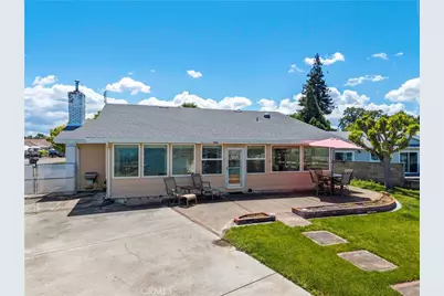 3166 Balboa Court, Lakeport, CA 95453 - Photo 30