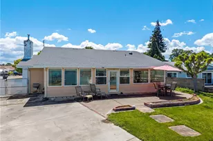 3166 Balboa Ct, Lakeport, CA 95453 - Photo 30