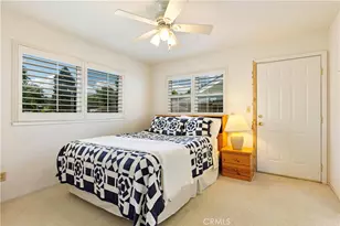 3166 Balboa Ct, Lakeport, CA 95453 - Photo 22