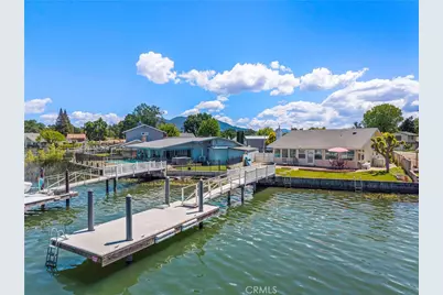 3166 Balboa Court, Lakeport, CA 95453 - Photo 1