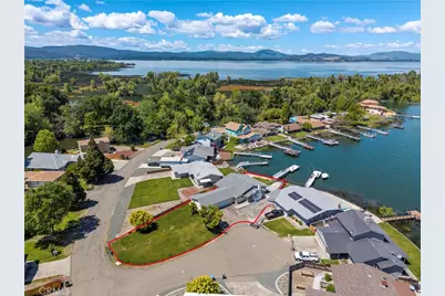 3166 Balboa Court, Lakeport, CA 95453 - Photo 42