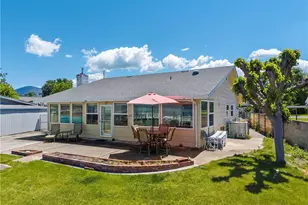 3166 Balboa Ct, Lakeport, CA 95453 - Photo 28