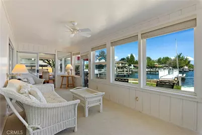 3166 Balboa Court, Lakeport, CA 95453 - Photo 10
