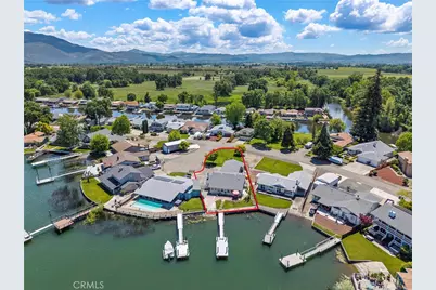 3166 Balboa Court, Lakeport, CA 95453 - Photo 40