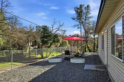 15664 31st Avenue, Clearlake, CA 95422 - Photo 18