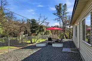 15664 31st Ave, Clearlake, CA 95422 - Photo 18