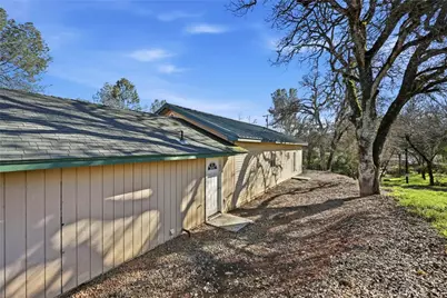 15664 31st Avenue, Clearlake, CA 95422 - Photo 16