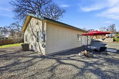 15664 31st Avenue, Clearlake, CA 95422 - Photo 14