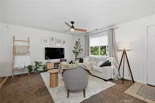 15664 31st Ave, Clearlake, CA 95422 - Photo 1