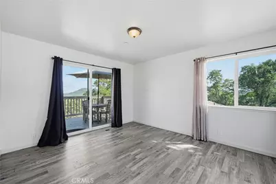 15937 Joseph Trail, Lower Lake, CA 95457 - Photo 12