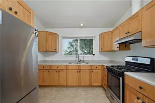 15937 Joseph Trail, Lower Lake, CA 95457 - Photo 8