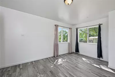 15937 Joseph Trail, Lower Lake, CA 95457 - Photo 10
