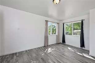 15937 Joseph Trail, Lower Lake, CA 95457 - Photo 10