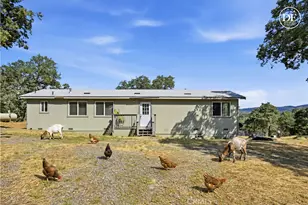 15937 Joseph Trail, Lower Lake, CA 95457 - Photo 28