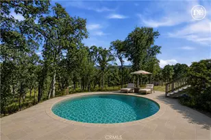 15937 Joseph Trail, Lower Lake, CA 95457 - Photo 24