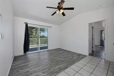 15937 Joseph Trail, Lower Lake, CA 95457 - Photo 4