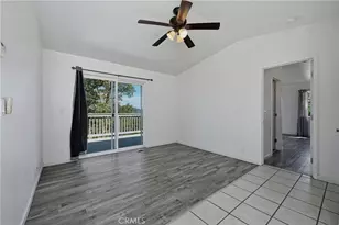15937 Joseph Trail, Lower Lake, CA 95457 - Photo 4