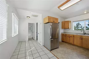 15937 Joseph Trail, Lower Lake, CA 95457 - Photo 6