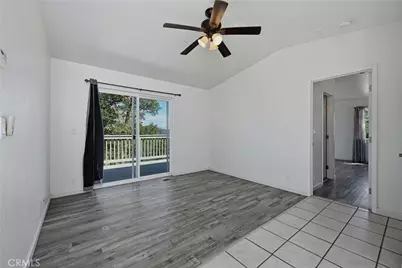 15937 Joseph Trail, Lower Lake, CA 95457 - Photo 8