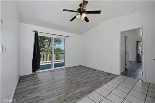 15937 Joseph Trail, Lower Lake, CA 95457 - Photo 8