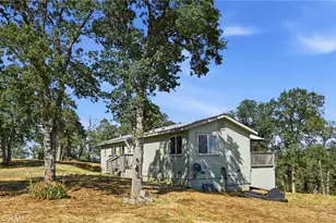 15937 Joseph Trail, Lower Lake, CA 95457 - Photo 22