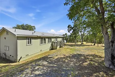 15937 Joseph Trail, Lower Lake, CA 95457 - Photo 22