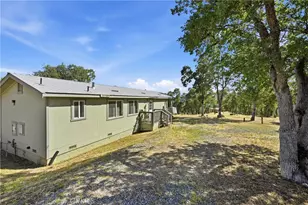 15937 Joseph Trail, Lower Lake, CA 95457 - Photo 22