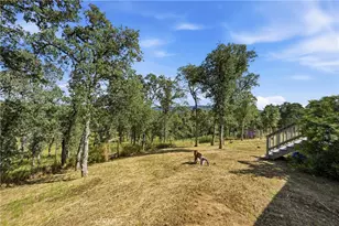 15937 Joseph Trail, Lower Lake, CA 95457 - Photo 20