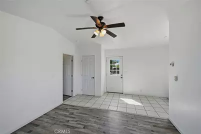 15937 Joseph Trail, Lower Lake, CA 95457 - Photo 10