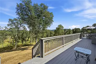 15937 Joseph Trail, Lower Lake, CA 95457 - Photo 18