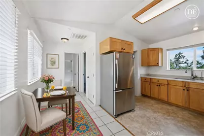 15937 Joseph Trail, Lower Lake, CA 95457 - Photo 6