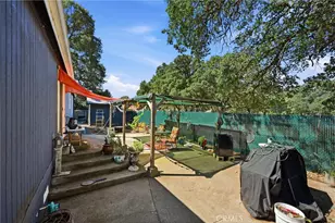 3289 Brown, Clearlake, CA 95422 - Photo 20