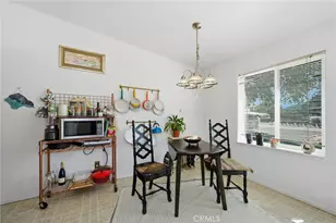 3289 Brown, Clearlake, CA 95422 - Photo 6
