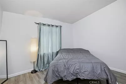 3289 Brown, Clearlake, CA 95422 - Photo 18