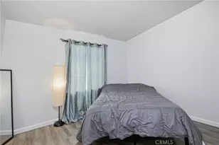 3289 Brown, Clearlake, CA 95422 - Photo 18