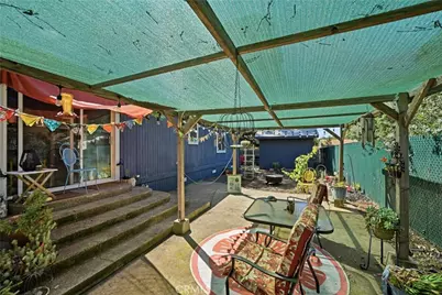 3289 Brown, Clearlake, CA 95422 - Photo 22