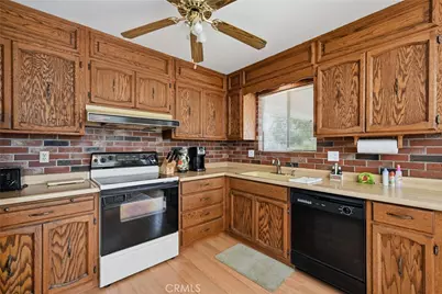 564 Keys, Clearlake Oaks, CA 95423 - Photo 10