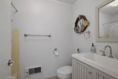 564 Keys, Clearlake Oaks, CA 95423 - Photo 16