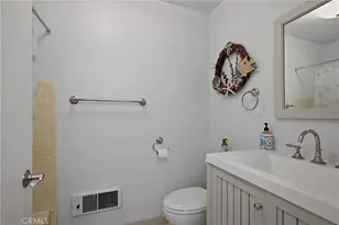 564 Keys, Clearlake Oaks, CA 95423 - Photo 16