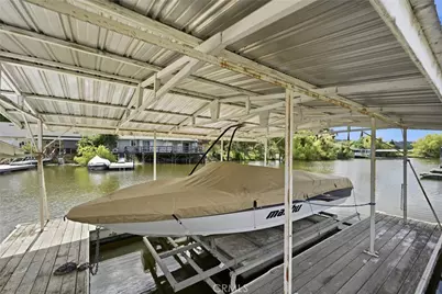 564 Keys, Clearlake Oaks, CA 95423 - Photo 26
