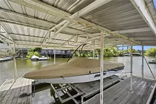564 Keys, Clearlake Oaks, CA 95423 - Photo 26
