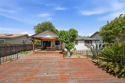 564 Keys, Clearlake Oaks, CA 95423 - Photo 30