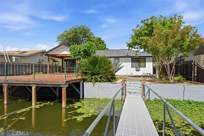 564 Keys, Clearlake Oaks, CA 95423 - Photo 24
