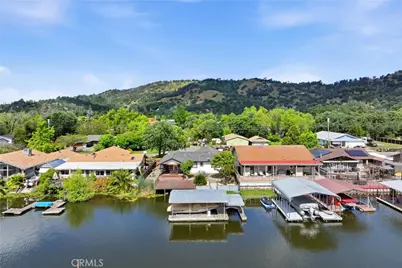 564 Keys, Clearlake Oaks, CA 95423 - Photo 28