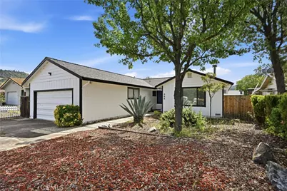 564 Keys, Clearlake Oaks, CA 95423 - Photo 32