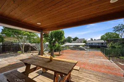 564 Keys, Clearlake Oaks, CA 95423 - Photo 20