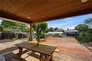 564 Keys, Clearlake Oaks, CA 95423 - Photo 20