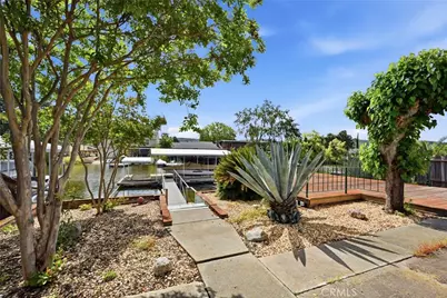 564 Keys, Clearlake Oaks, CA 95423 - Photo 22